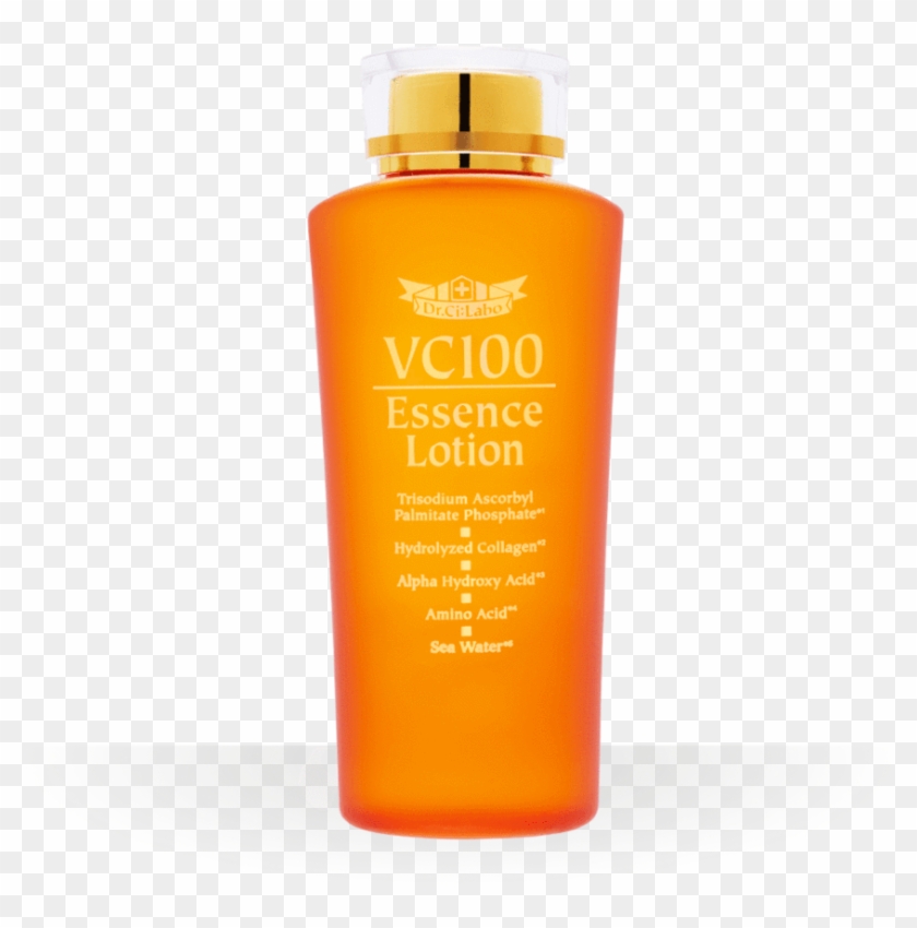 Vc100 Essence Lotion #1307253