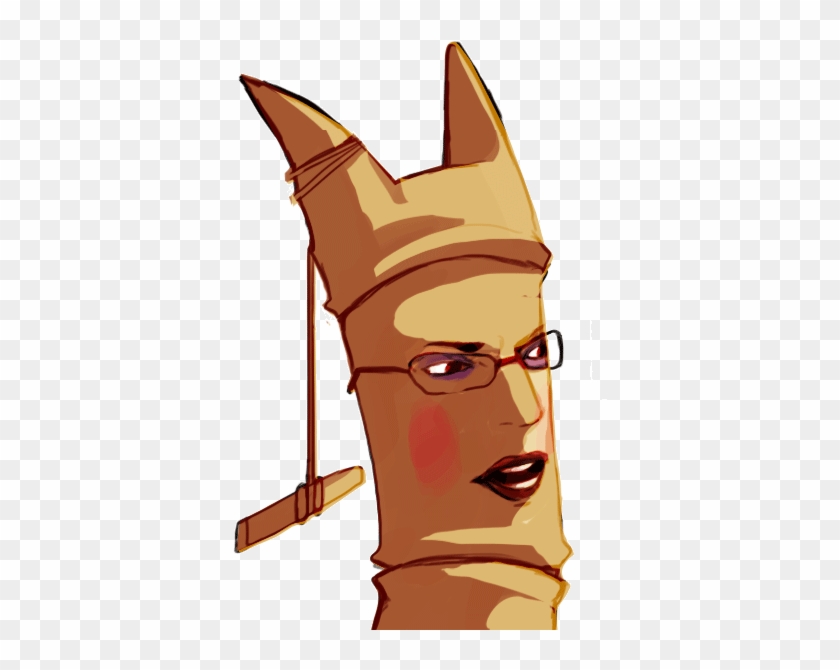 Sticker #1307272
