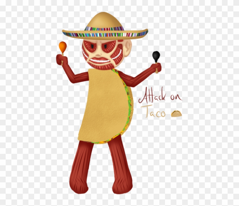 Sup Homies Oceanslore - Chibi Taco #1307281