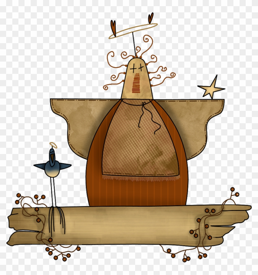 Une Journée Avec Lynette - Cartoon #1307295