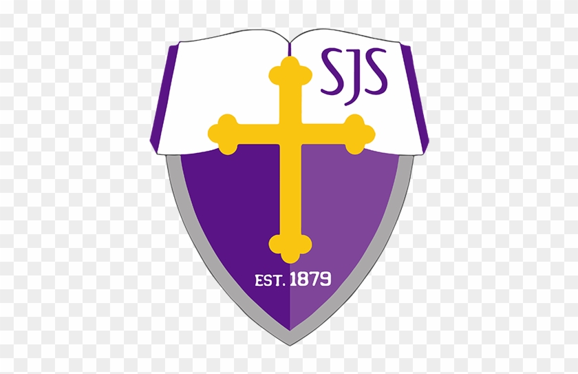 St. Joseph High School #1307330