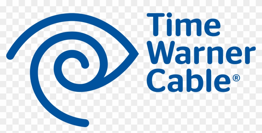 Time Warner Cable Logo - Time Warner Inc Logo #1307364
