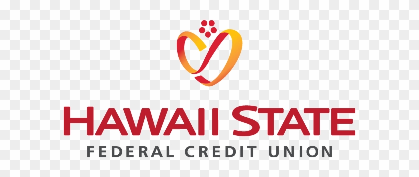 Hawaii Federal Credit Union #1307365