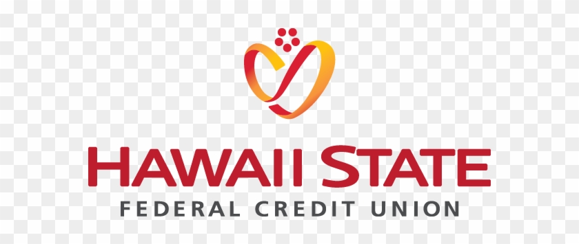 Hawaii Federal Credit Union #1307365