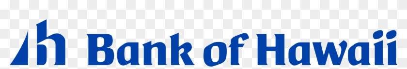 We Rely On The Support Of Our Funders And Donors To - Bank Of Hawaii #1307373