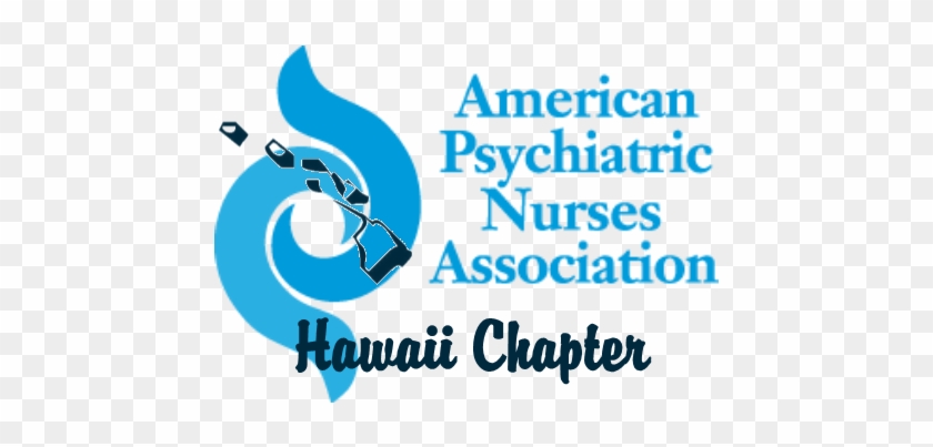 Apna Hawaii Chapter - American Psychiatric Nurses Association #1307389