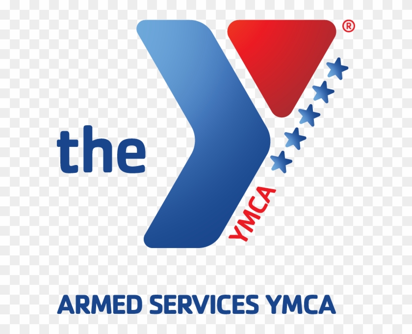 Asymca Logo Asymca Family Image - Armed Services Ymca San Diego #1307421