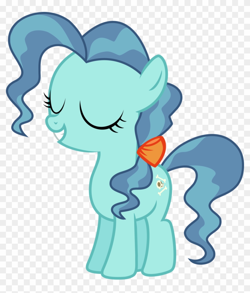 Explore Petuniapaleo On Deviantart - Mlp Petunia Paleo Vector #1307424