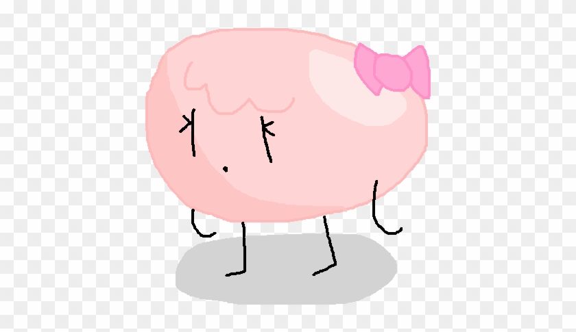 Cerdo Clip Art - Cartoon #1307425