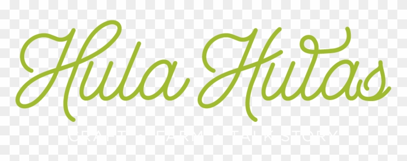 Hula Hulas - Hula Hulas Hilo #1307428