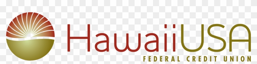 Leap With Hawaiiusa Fcu - Hawaii Usa Fcu #1307440