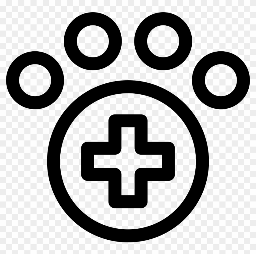 Veterinary Comments - Idea #1307449