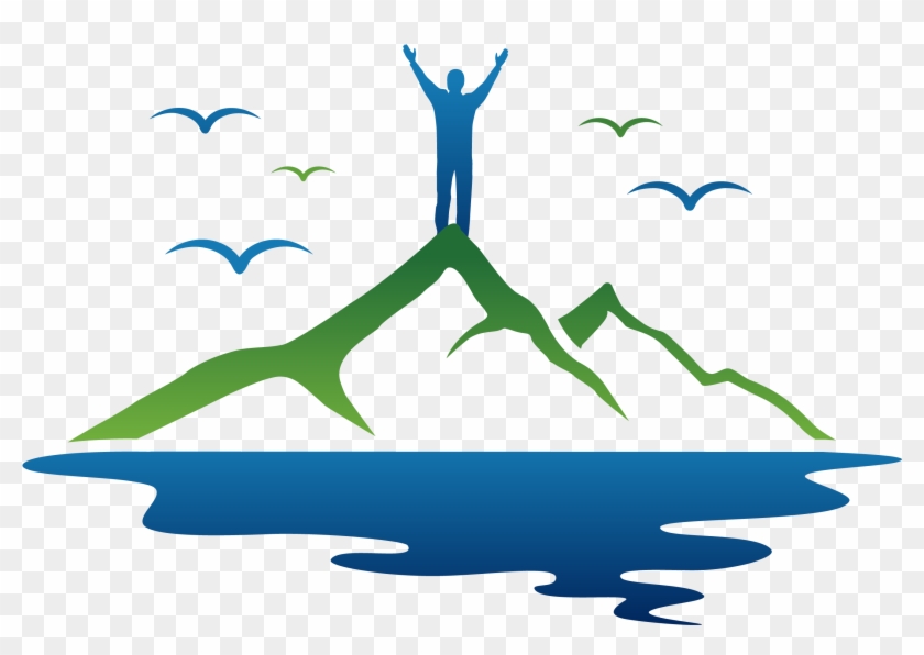 Sringup Recovery Center - Sringup Recovery Center #1307465