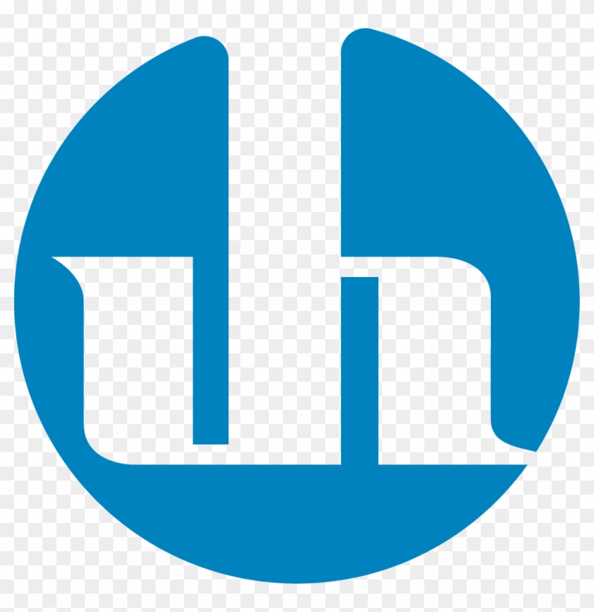 Jones & Henry Logo - Millicom International Cellular S.a. #1307481