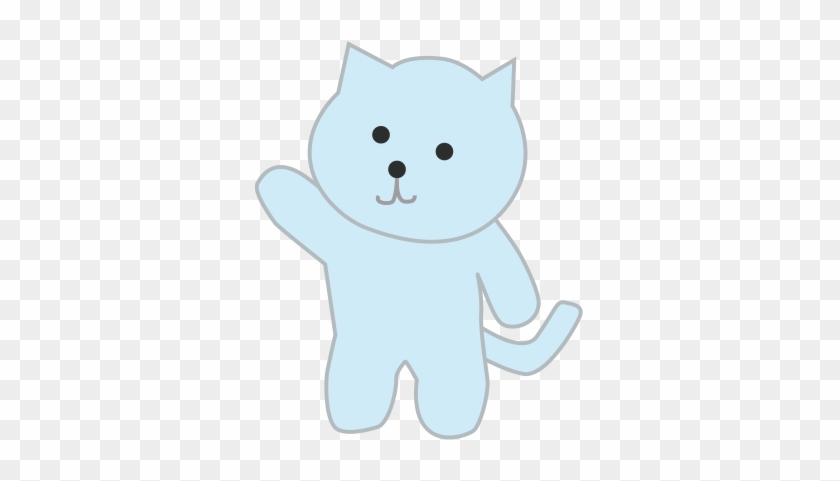 Contact Your Favorite Poolee - Cartoon #1307491