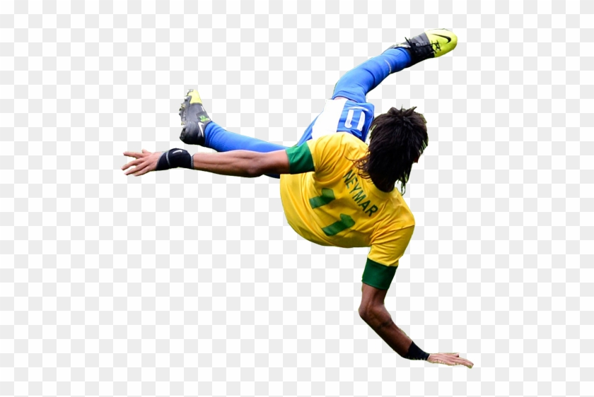 Neymar De Costa Png #1307584