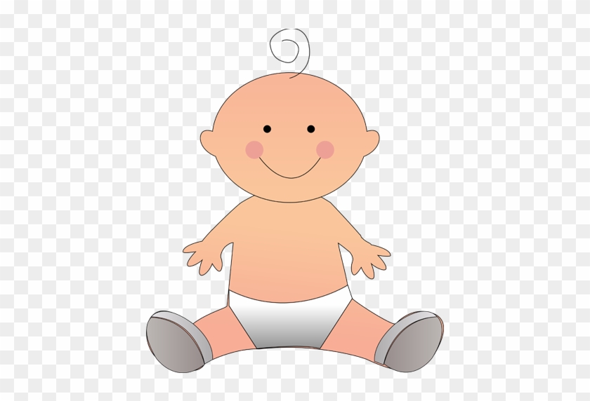 Clip Art #1307596