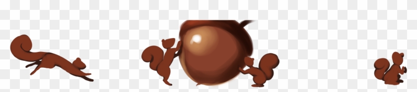Chocolate #1307601