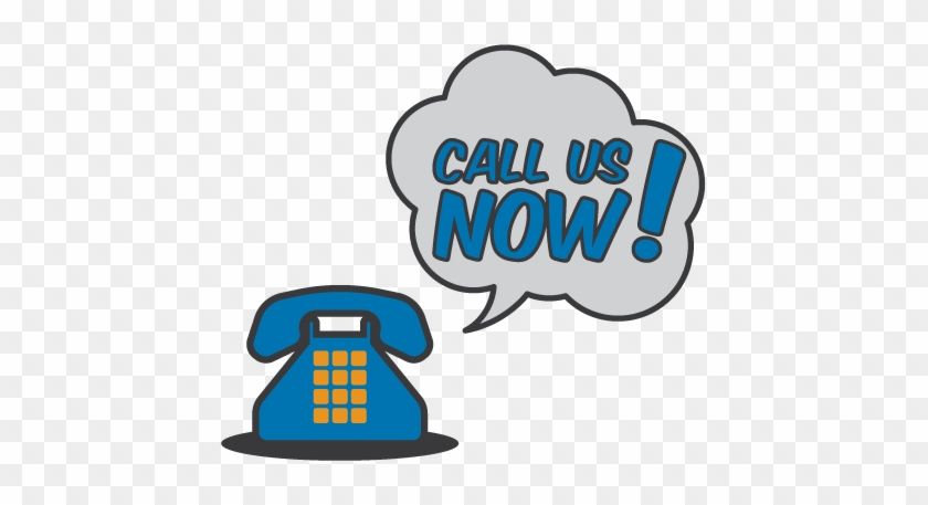 Call Us Now - Call Us Now Cartoons #1307631