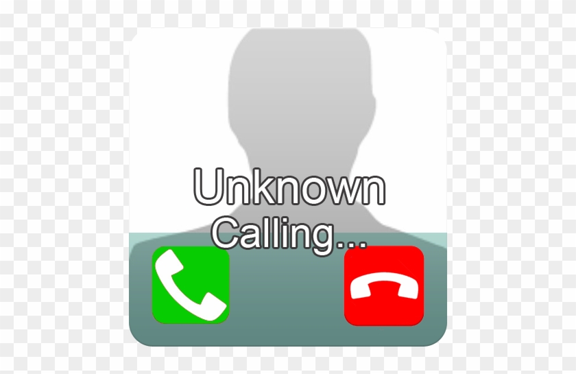 Everyone By Now Has Seen The Spike In “robocalls” Or - Everyone By Now Has Seen The Spike In “robocalls” Or #1307633