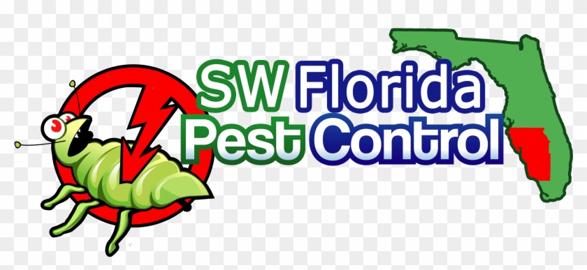 Call Now 941 564 - Pest Control #1307657