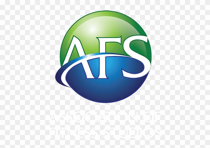 Schedule Your Call Now - Afs #1307673