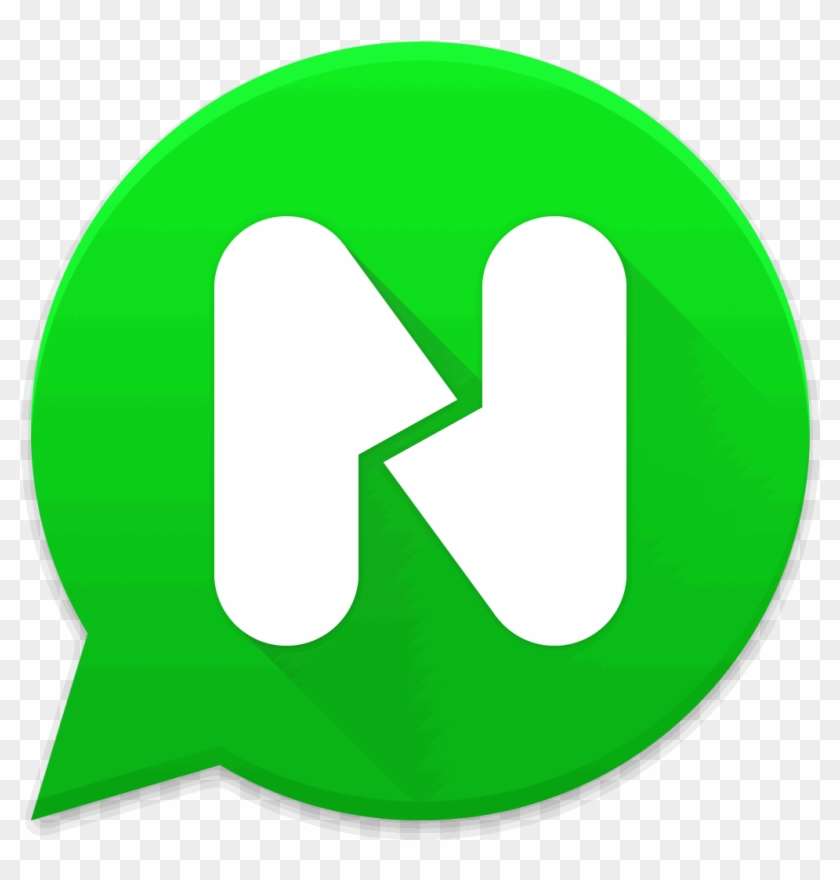 Nextplus - Nextplus Download #1307688