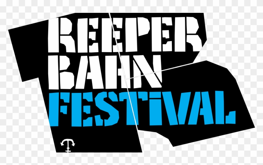 Call For Showcase Applications - Reeperbahn Festival #1307704