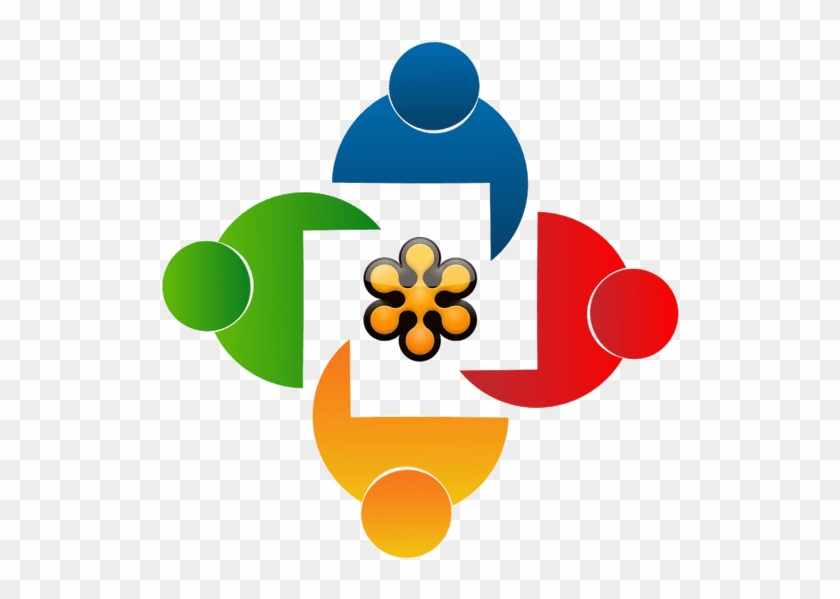 Give Ktllc A Call Now - Gotomeeting Icon #1307706
