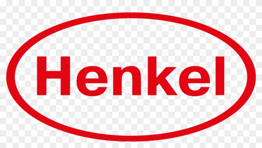 Henkel Operates Worldwide With Leading Brands And Technologies - Heinkel Logo #1307723