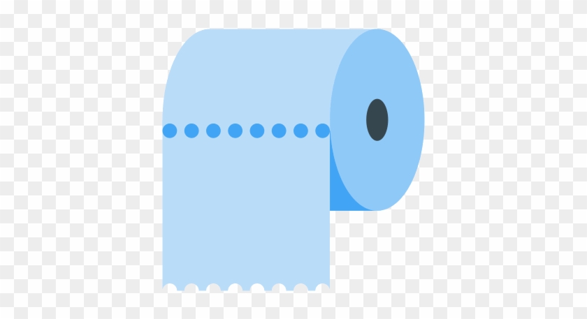 Toilet Paper #1307755
