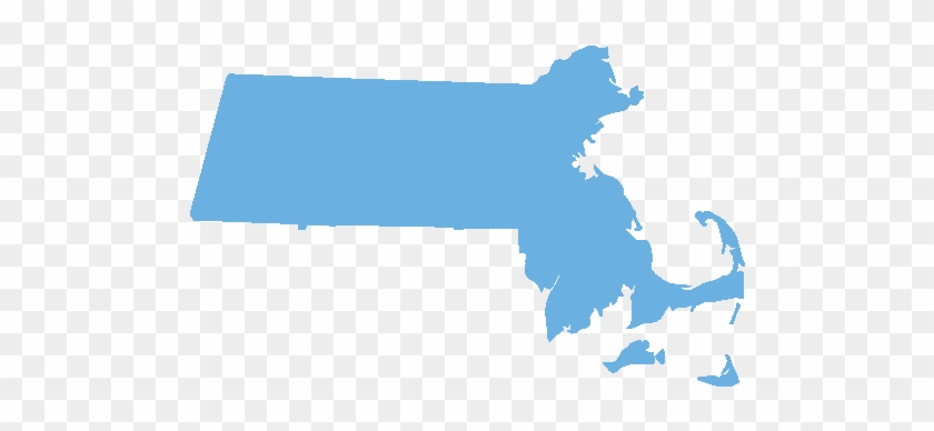 Massachusetts - Massachusetts #1307756
