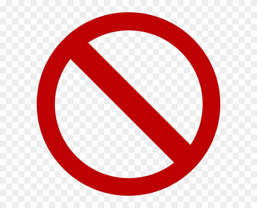 Banned - Angel Tube Station #1307775