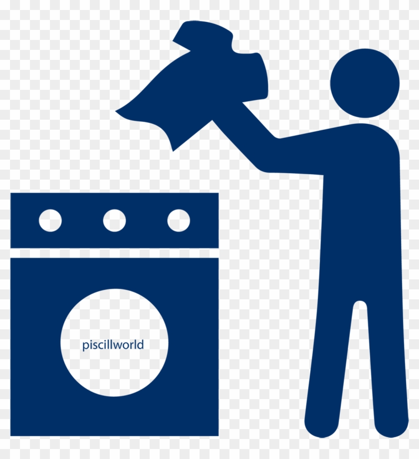 Laundry Services - Laundry #1307779