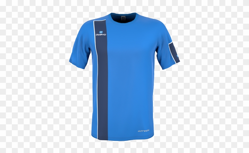 Design Pool - France Euro 2016 Shirt #1307780