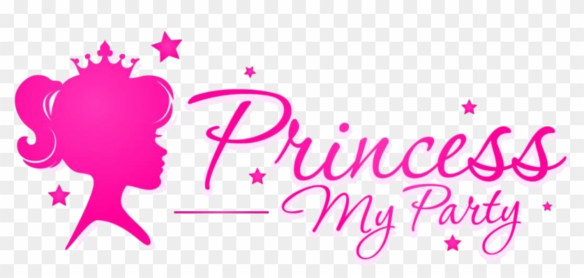 Little Miss Princess Parties Download - Princess Diaries, Volume Iv: Princess In Waiting - #1307829