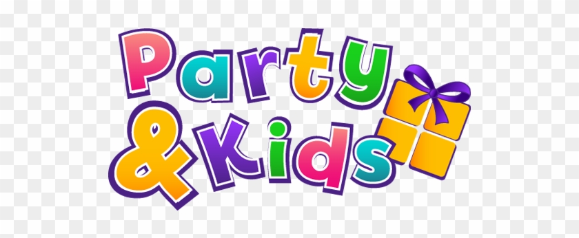 Party & Kids - Party Kids #1307834