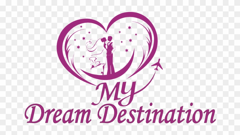 My Dream Destination- Kids Party In Goa - Travel Design Air #1307835