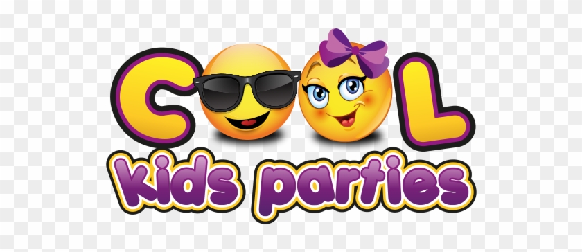 Cool Kids Parties - Children's Party #1307847