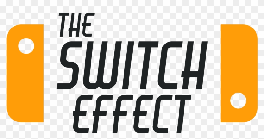 A Nice Interview By The Switch Effect Of Old School - Switch Effect #1307935