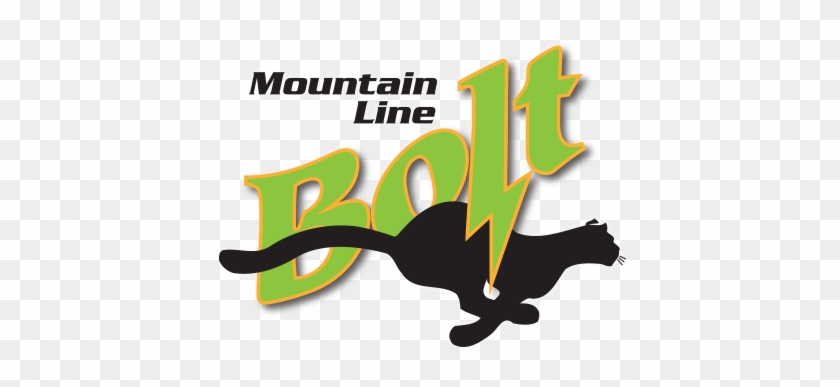 Bolt-logo - Fountain Tire #1308063