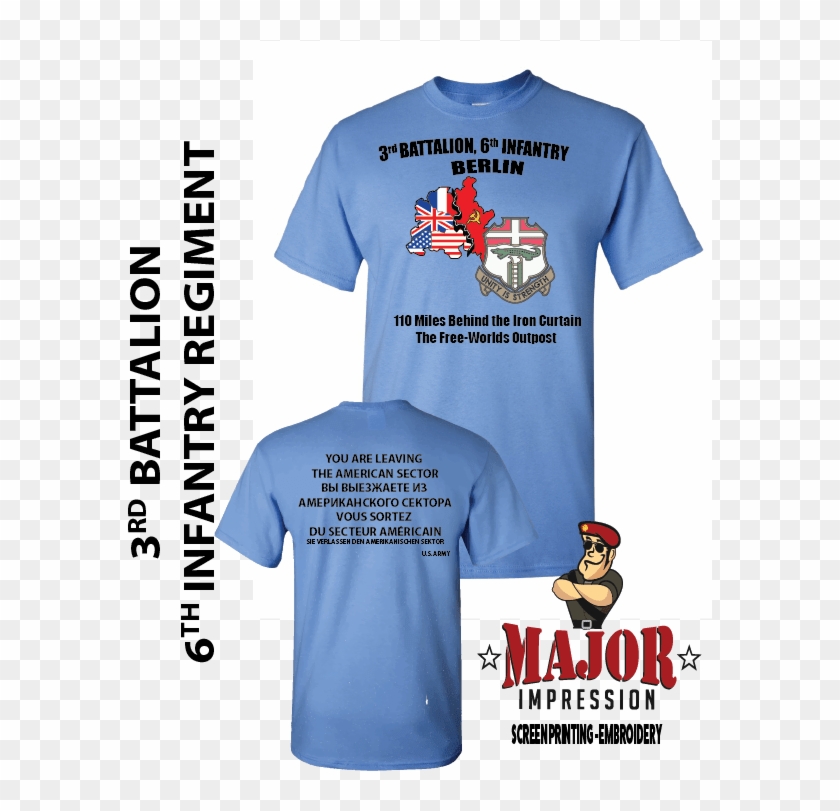 Click To Enlargeclick To Enlarge - T-shirt #1308092