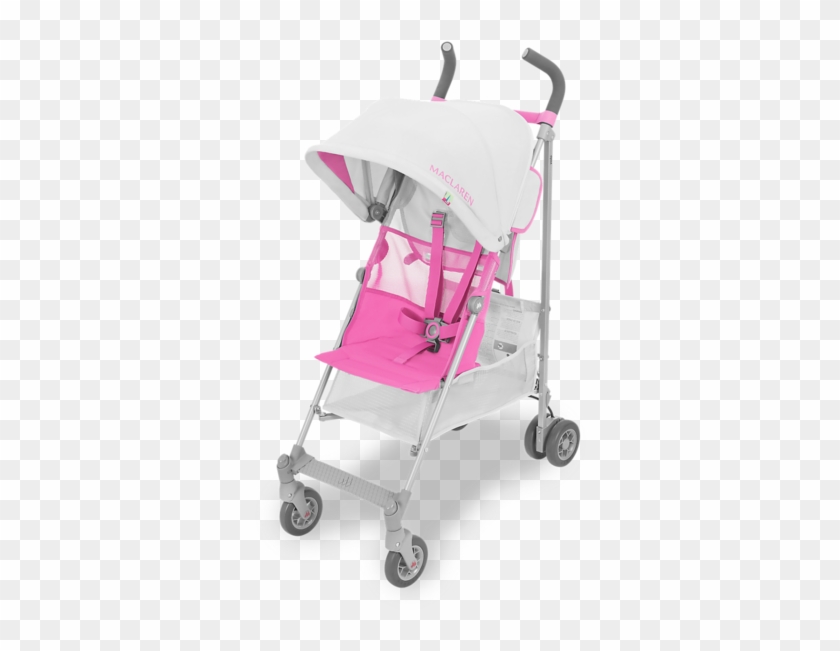 Baby Transport #1308121