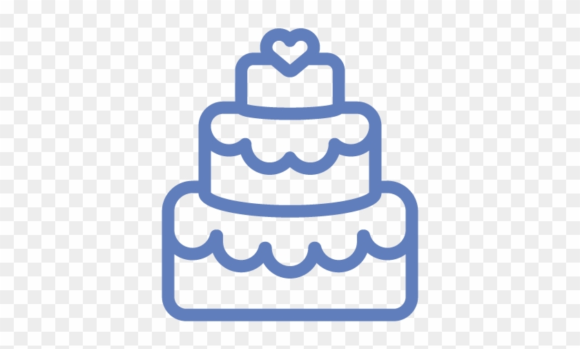 Treats - - Icon #1308127