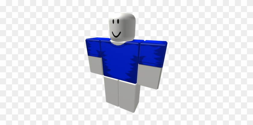 Free Shirt Templates For Roblox – Jiway  Shirt template, Free shirts, Roblox  shirt