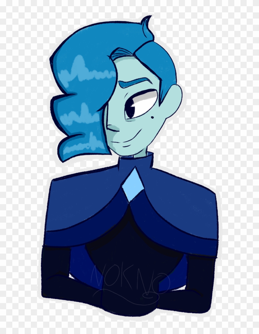 Careless Whispers Plays In Distance By Nokno - Cartoon #1308184