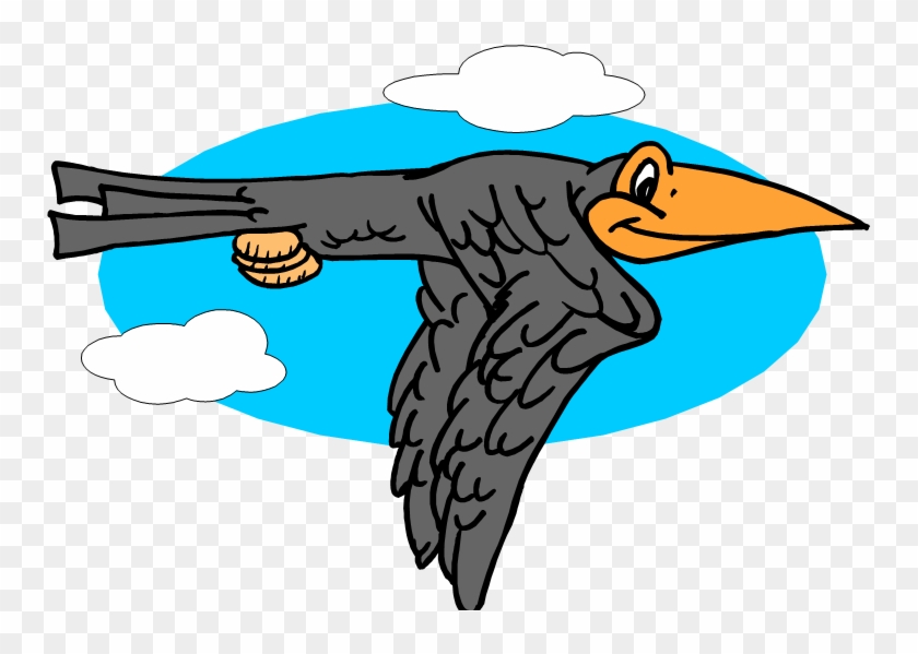 Little birdie. Can you sing like a bird. Составь утвердительные предложения can,a bird,fly. Bird can fly and sing. A bird can fly.