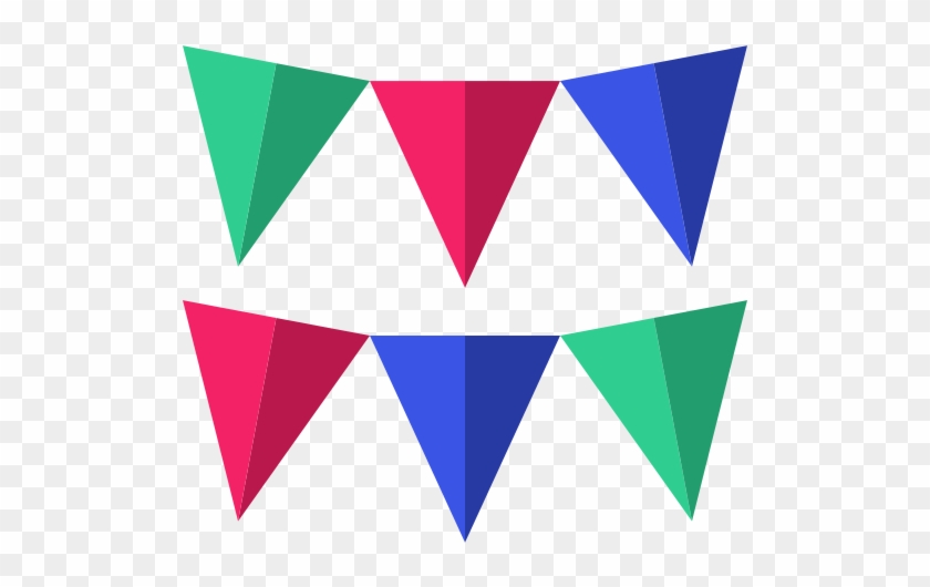 Pep - Triangle #1308263