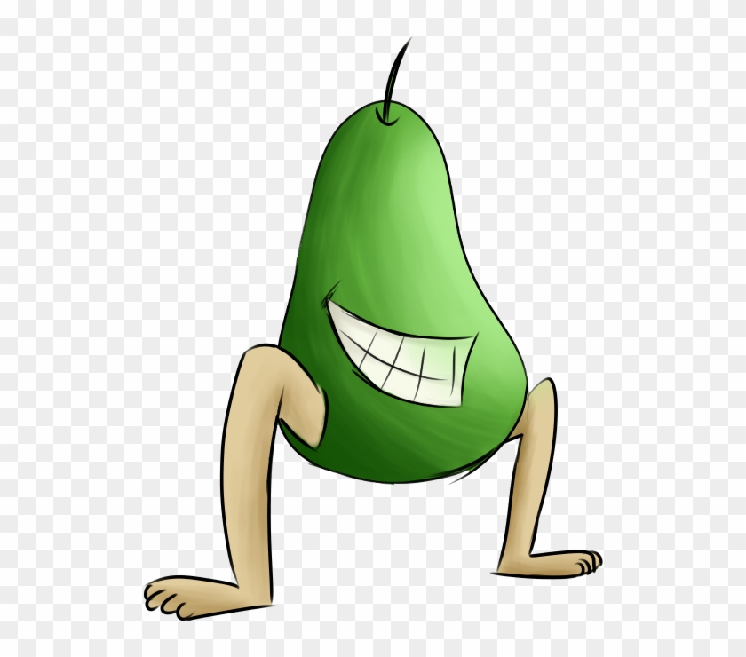 *muffled Screaming In Distance* By Sparkling-jade - *muffled Screaming In Distance* By Sparkling-jade #1308264