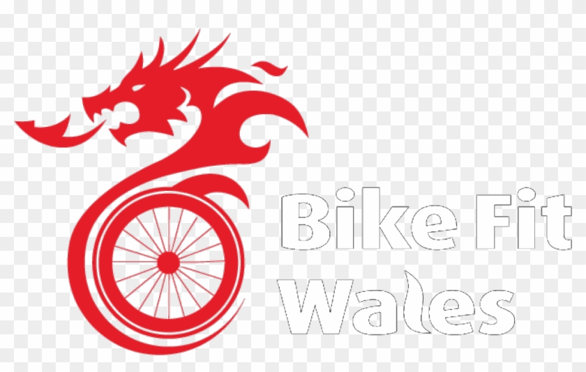 Creating The Perfect Fit For You To Ride Your Distance, - Wales #1308266